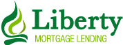 Liberty Mortgage Lending Logo