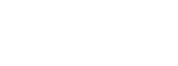Liberty Mortgage Lending